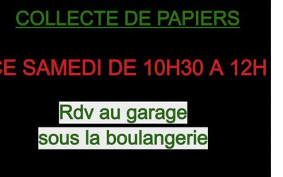 04-COLLECTE PAPIER (1)